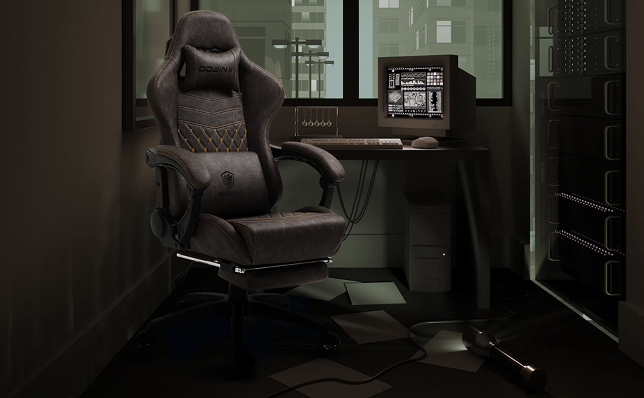 Dowinx Gaming Chairs